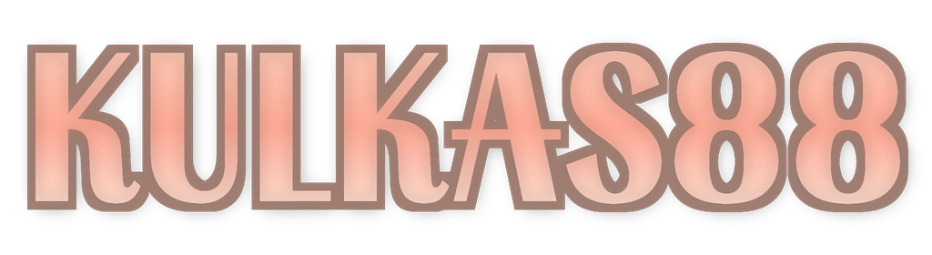 KULKAS88